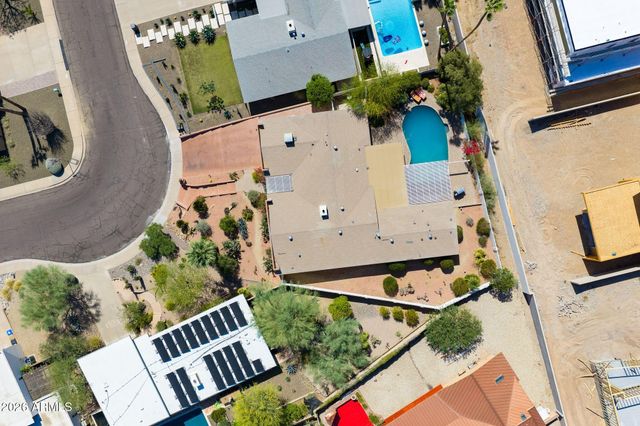 2236 E CACTUS WREN Drive, Phoenix, AZ 85020