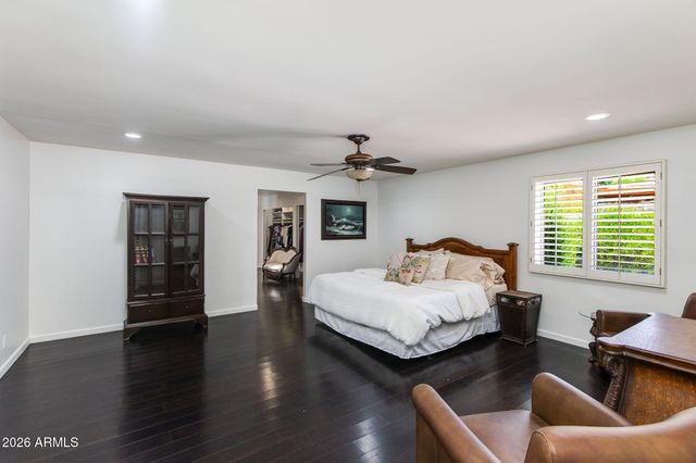2236 E CACTUS WREN Drive, Phoenix, AZ 85020