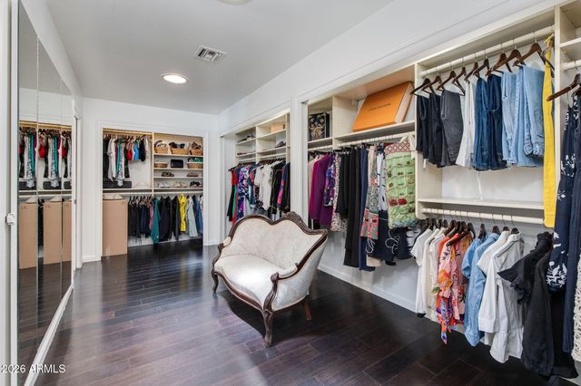 2236 E CACTUS WREN Drive, Phoenix, AZ 85020