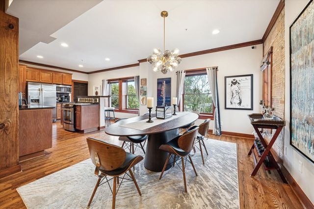 215 W Norma Street 301, Houston, TX 77009