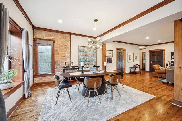 215 W Norma Street 301, Houston, TX 77009