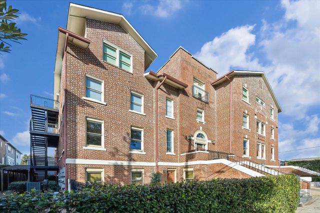 215 W Norma Street 301, Houston, TX 77009