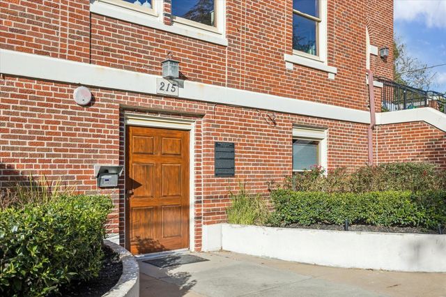 215 W Norma Street 301, Houston, TX 77009