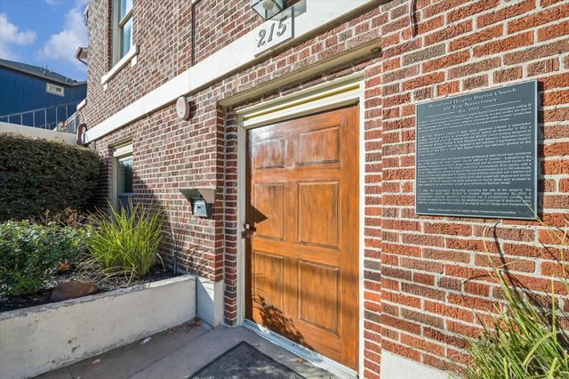 215 W Norma Street 301, Houston, TX 77009