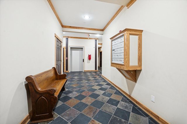 215 W Norma Street 301, Houston, TX 77009