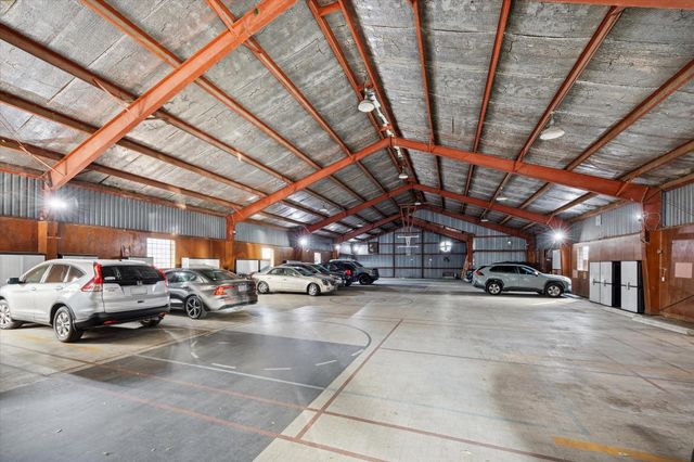 215 W Norma Street 301, Houston, TX 77009