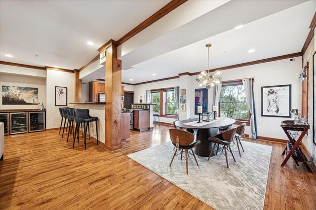 215 W Norma Street 301, Houston, TX 77009