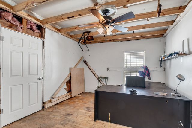 1510 S Main Street, Columbia, TN 38401