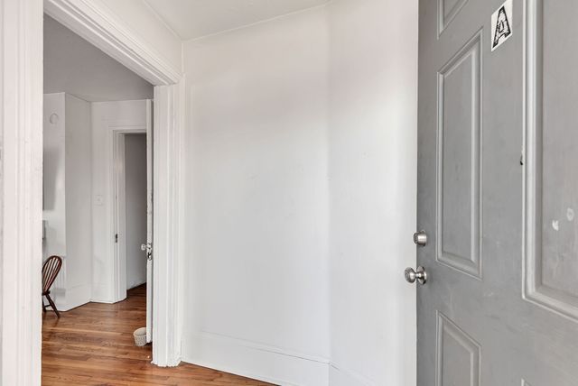 1510 S Main Street, Columbia, TN 38401