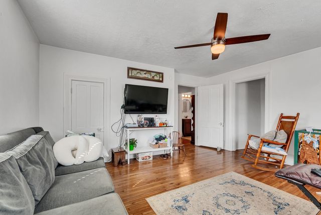 1510 S Main Street, Columbia, TN 38401