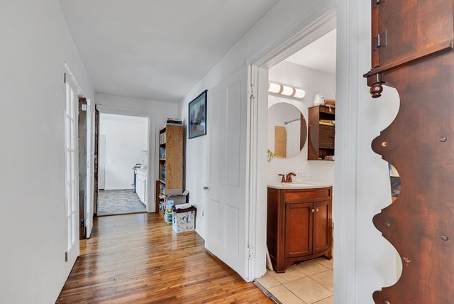 1510 S Main Street, Columbia, TN 38401
