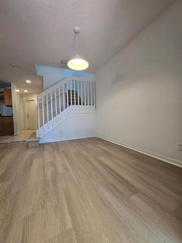 921 Imperial Lake Road, West Palm Beach, FL 33413