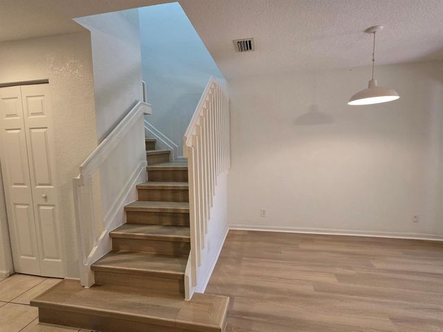 921 Imperial Lake Road, West Palm Beach, FL 33413