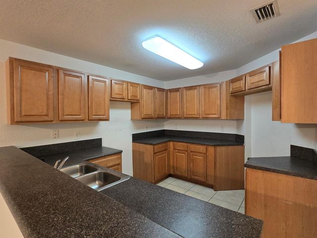 921 Imperial Lake Road, West Palm Beach, FL 33413