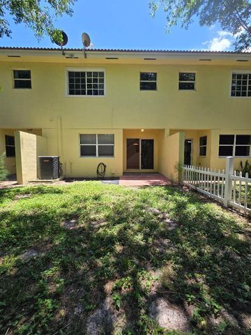 921 Imperial Lake Road, West Palm Beach, FL 33413