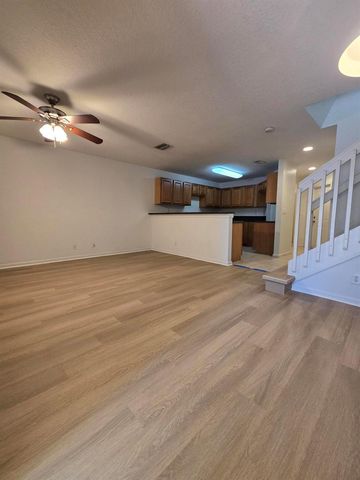 921 Imperial Lake Road, West Palm Beach, FL 33413