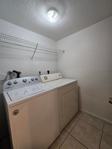 921 Imperial Lake Road, West Palm Beach, FL 33413