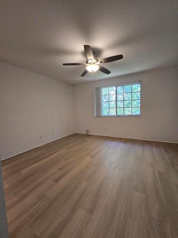 921 Imperial Lake Road, West Palm Beach, FL 33413