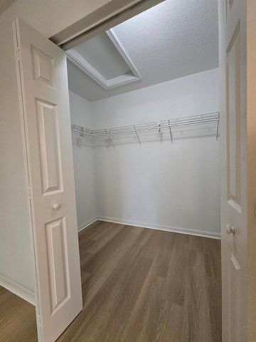 921 Imperial Lake Road, West Palm Beach, FL 33413