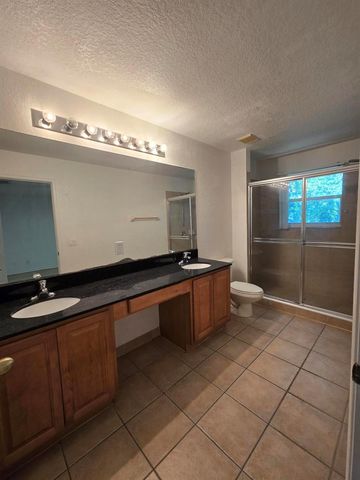921 Imperial Lake Road, West Palm Beach, FL 33413