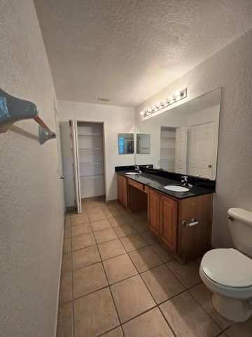 921 Imperial Lake Road, West Palm Beach, FL 33413