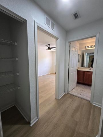921 Imperial Lake Road, West Palm Beach, FL 33413
