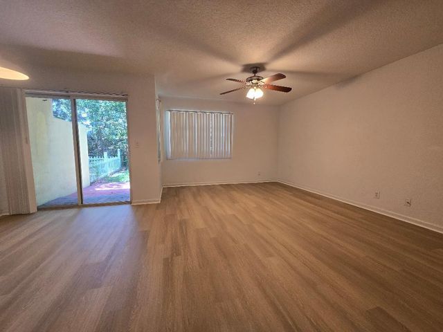 921 Imperial Lake Road, West Palm Beach, FL 33413
