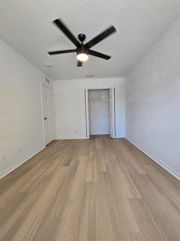 921 Imperial Lake Road, West Palm Beach, FL 33413