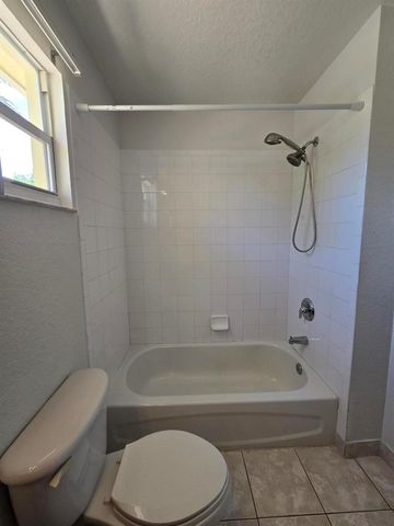 921 Imperial Lake Road, West Palm Beach, FL 33413