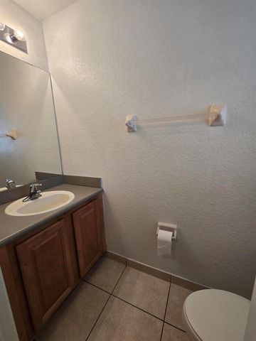 921 Imperial Lake Road, West Palm Beach, FL 33413