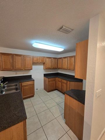 921 Imperial Lake Road, West Palm Beach, FL 33413