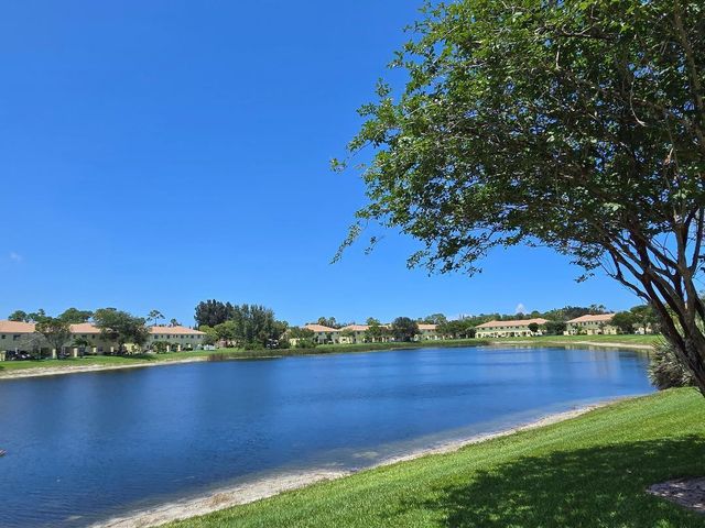 921 Imperial Lake Road, West Palm Beach, FL 33413