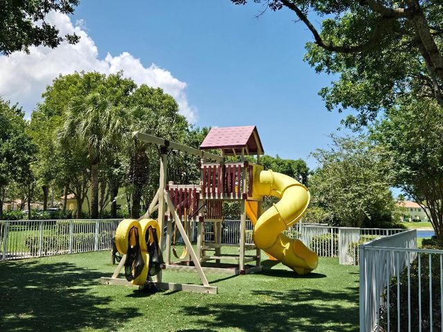 921 Imperial Lake Road, West Palm Beach, FL 33413