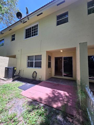921 Imperial Lake Road, West Palm Beach, FL 33413
