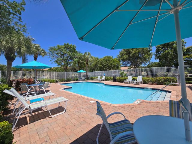 921 Imperial Lake Road, West Palm Beach, FL 33413