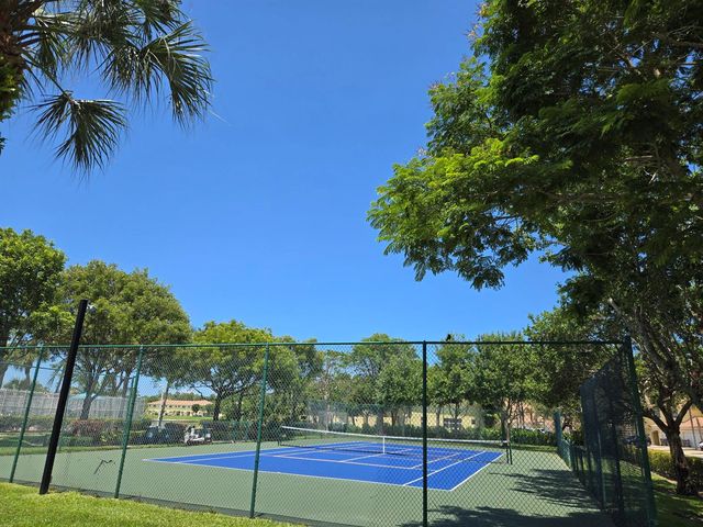 921 Imperial Lake Road, West Palm Beach, FL 33413
