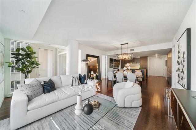 6250 Hollywood Blvd 7G, Hollywood, CA 90028