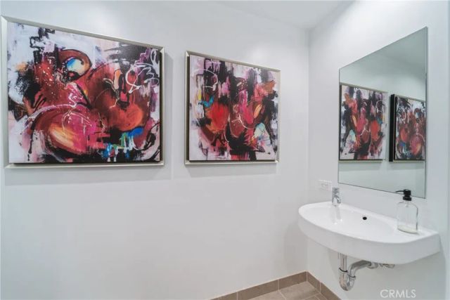 6250 Hollywood Blvd 7G, Hollywood, CA 90028