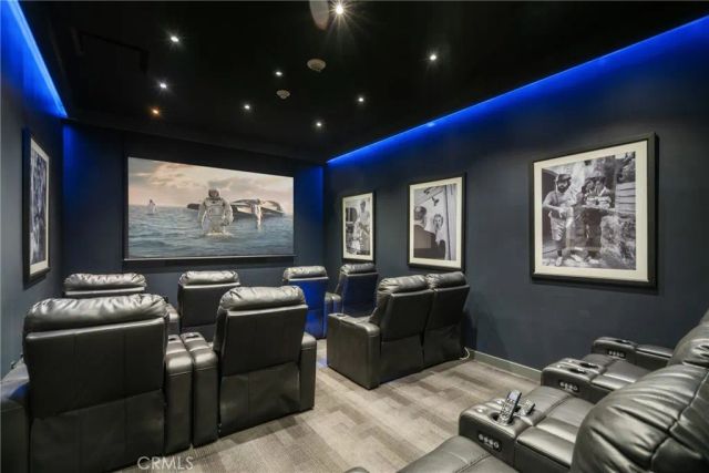 6250 Hollywood Blvd 7G, Hollywood, CA 90028