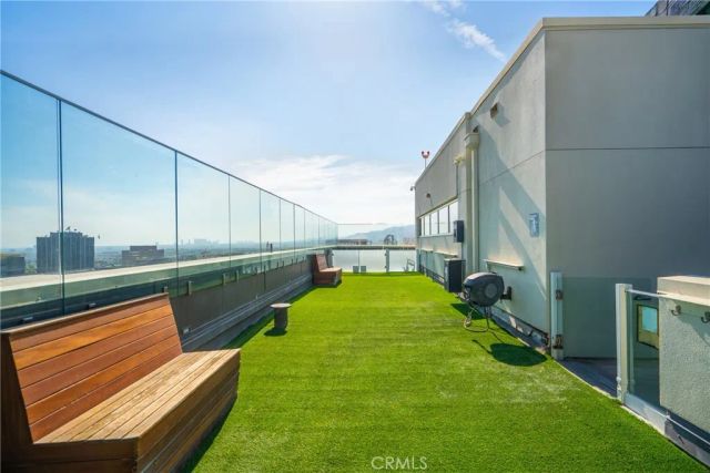 6250 Hollywood Blvd 7G, Hollywood, CA 90028