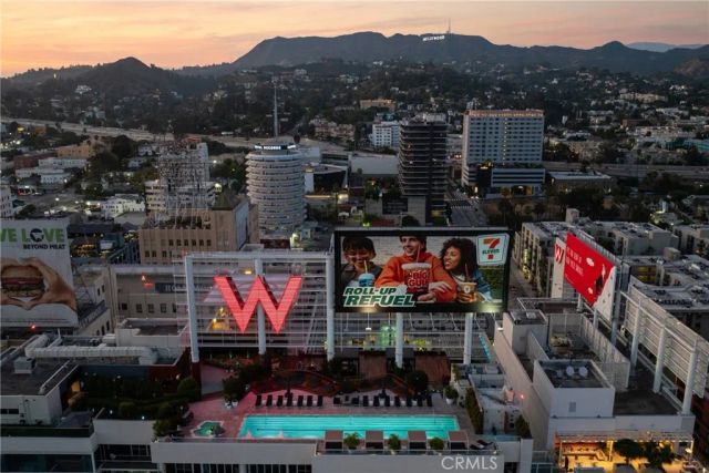 6250 Hollywood Blvd 7G, Hollywood, CA 90028