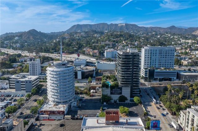 6250 Hollywood Blvd 7G, Hollywood, CA 90028