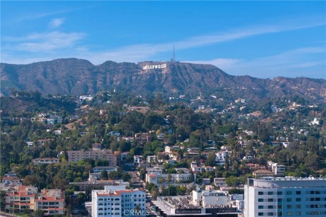 6250 Hollywood Blvd 7G, Hollywood, CA 90028