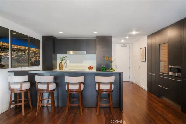 6250 Hollywood Blvd 7G, Hollywood, CA 90028