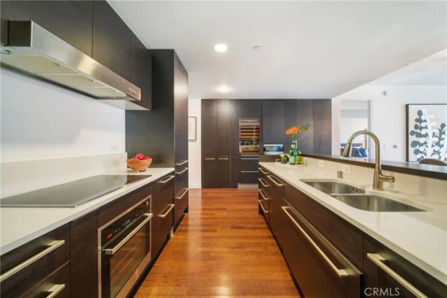 6250 Hollywood Blvd 7G, Hollywood, CA 90028