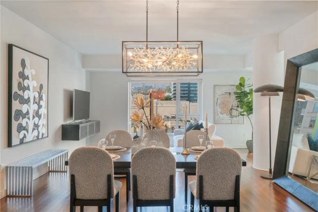 6250 Hollywood Blvd 7G, Hollywood, CA 90028