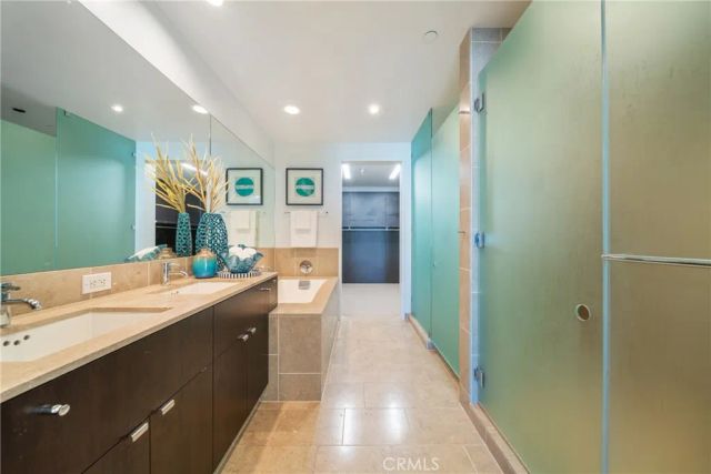 6250 Hollywood Blvd 7G, Hollywood, CA 90028