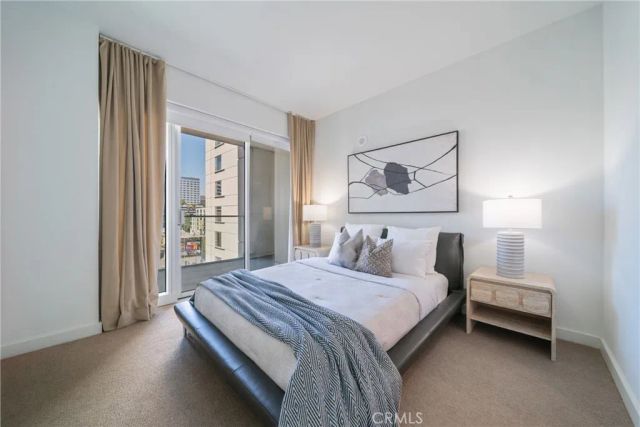 6250 Hollywood Blvd 7G, Hollywood, CA 90028