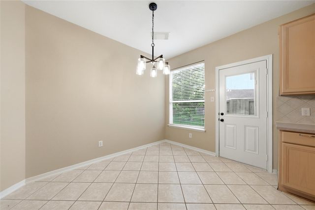 3711 Slocom Drive, Katy, TX 77449