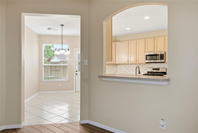 3711 Slocom Drive, Katy, TX 77449